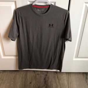Men’s Under Armour T-Shirt